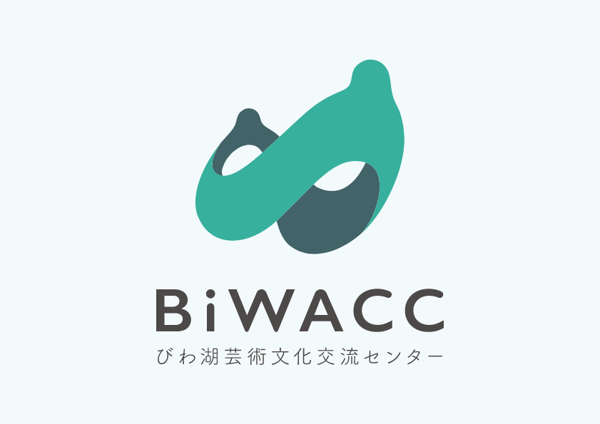 吹奏楽合同演奏の募集について