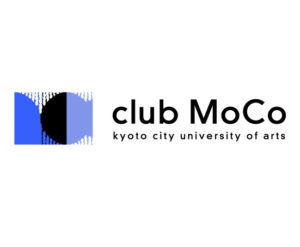 京都市立芸術大学現代音楽研究会 club MoCo