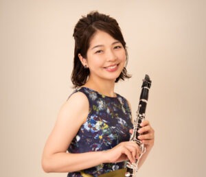 伊藤 咲代子