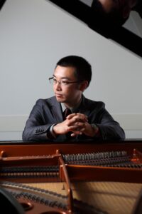首藤 健太郎