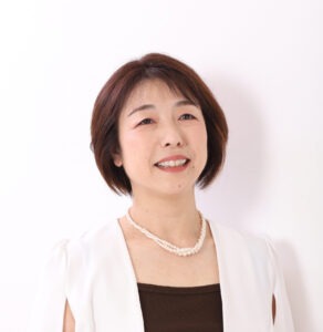 やすなみずほ