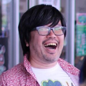 文化芸術と共生社会を考えるトークカフェ(第5回)