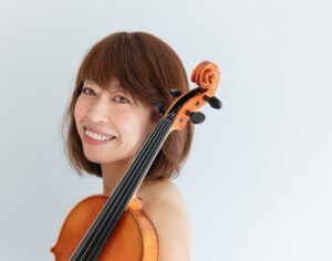 五十嵐美果