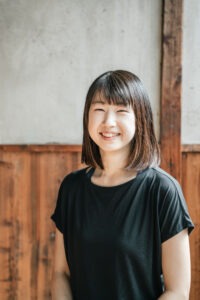 千代 その子