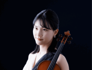 山森 温菜