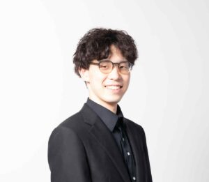 本荘 悠亜
