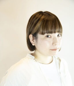 藤野 裕美子