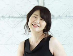 木下知子