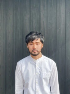 岸本 昌也
