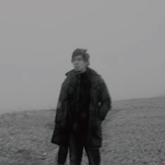 ぐるぐるワークショップ　01　トーク・フィールドワーク