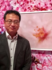 滋賀で人と社会と文化芸術をつなぐプロジェクト“SANPOh” 令和4年度 事業成果報告会開催のご案内