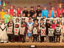 日野少年少女合鴫団