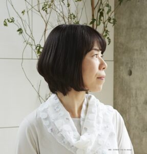 文化芸術と共生社会を考えるトークカフェ(第7回)