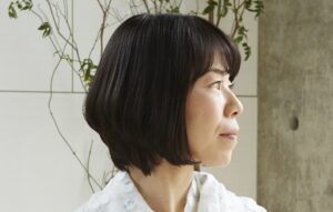 文化芸術と共生社会を考えるトークカフェ(第7回)